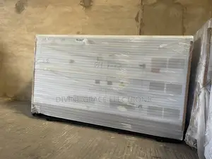 400kva Soundproof Diesel Perkins Generator RRR
