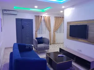 Qne and Two Bedrooms Apartment