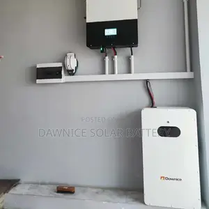 51.2v 314ah 15kw Lithium Ion Battery Home Energy Storage Batteries