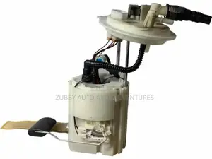 Hyundai Sonata 2012/2014 Fuel Pump
