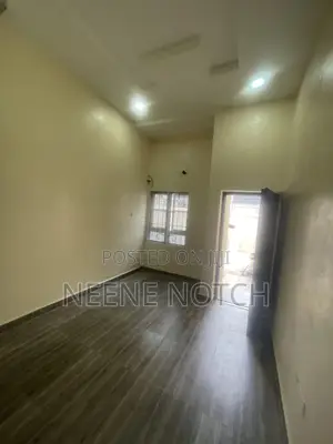 New Built 1 Bedroom and Palour and Also Another Selfcon