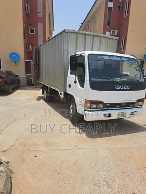 Need a Truck? Same-Day Hauling 3-Ton, 5-Ton, 10ton Available Now!