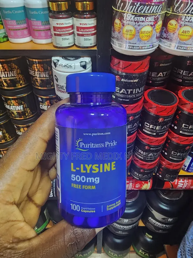 gluten and glutathione are same NusaPure NusaPure Reduced Glutathione 500 mg 180 Veggie Capsules | Best  Price Oman main image 0