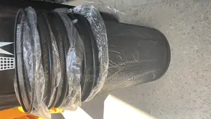 Mesh Basket Dusbin