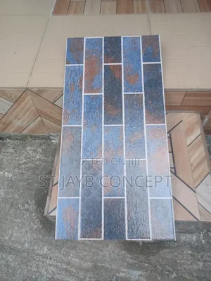 30x60 Outside