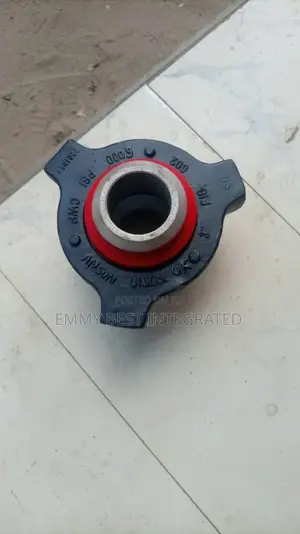 Hammer Union