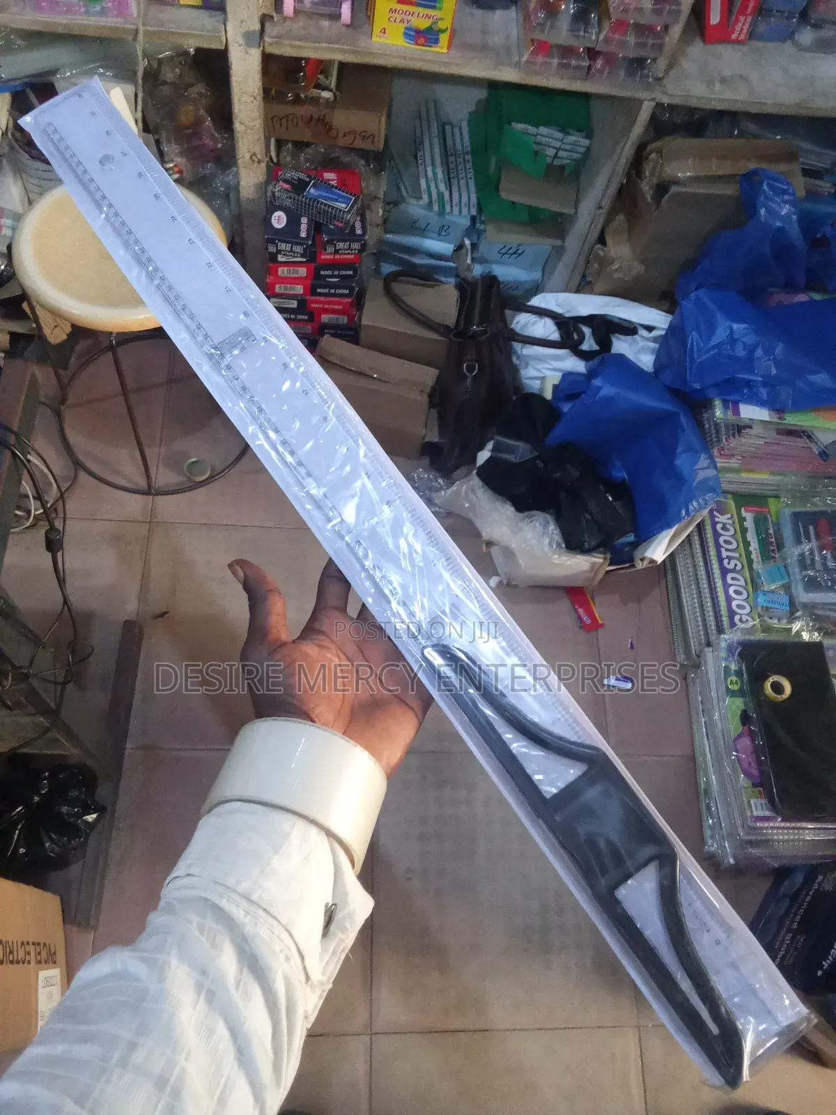 Board Set Square Sets