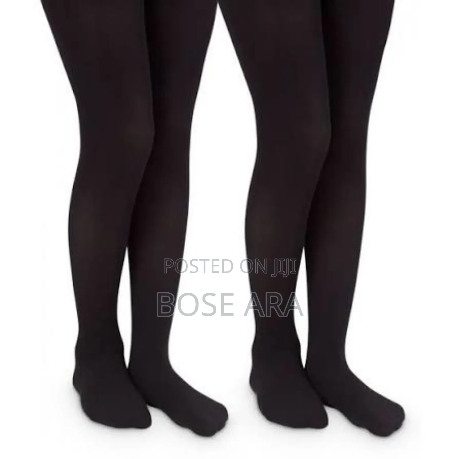 Stretchy Stylish Ladies Pop Sock Quality Popsock