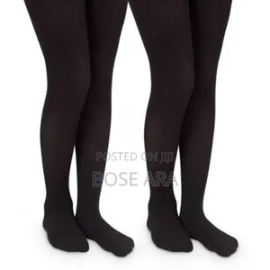 Stretchy Stylish Ladies Pop Sock Quality Popsock