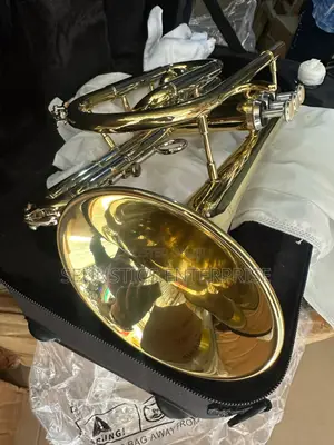 Quality Cornets