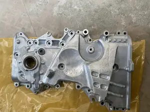 Oil Pump for Hyundai Elantra Tucson Kia Sportage Serato