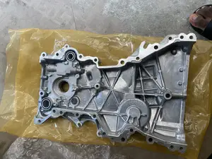 Oil Pump for Hyundai Elantra Tucson Kia Sportage Serato