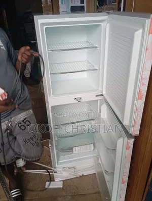 Restpoint Refrigerator