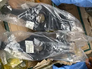 Lower Arm 552102s100 Hyundai Tucson Ix35 Sonata Santa Fe Kia Sportage
