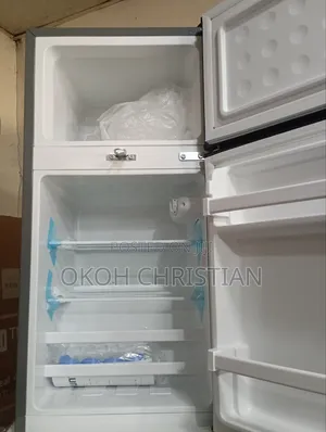Skyrun Table Top Refrigerator