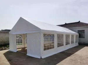 Wedding Tent, Event Centre Marquee