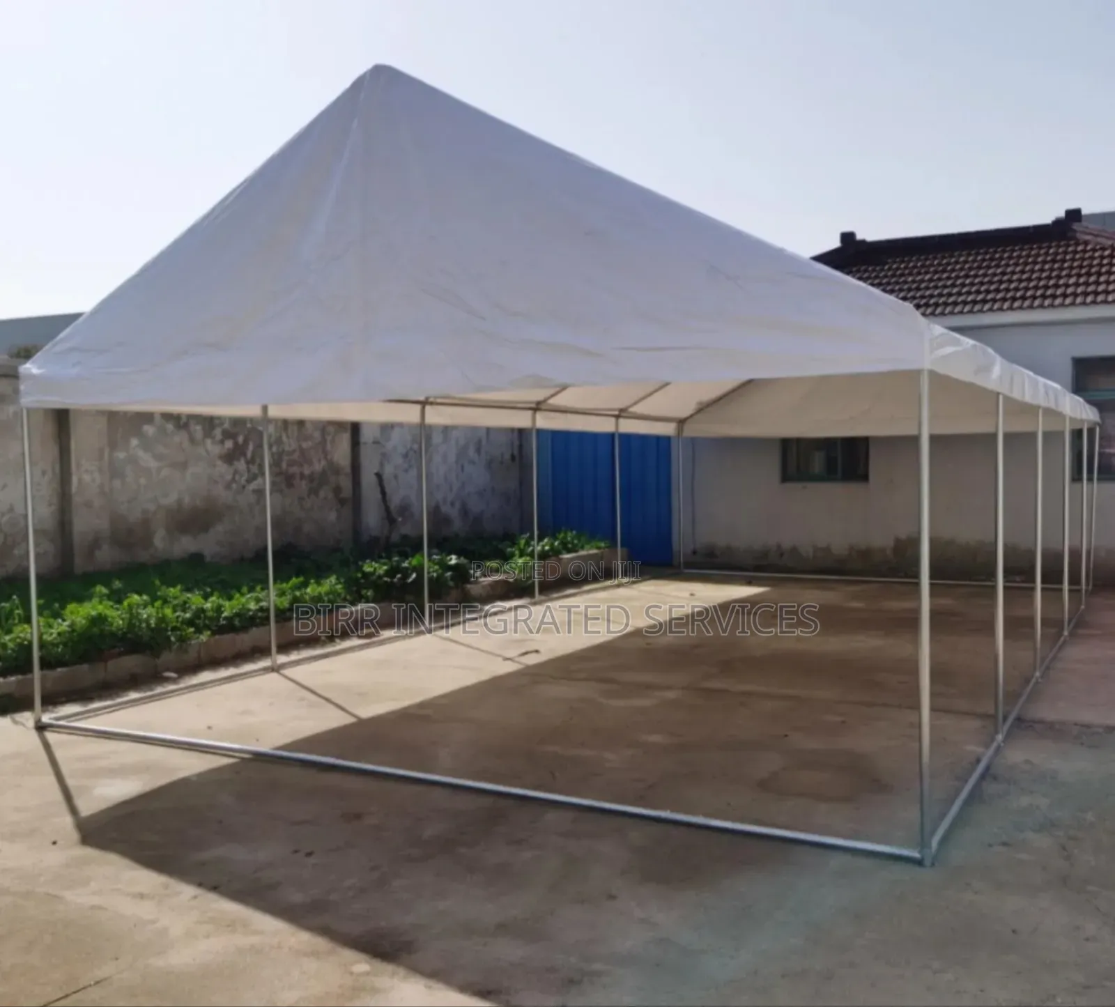 Wedding Tent, Event Centre Marquee