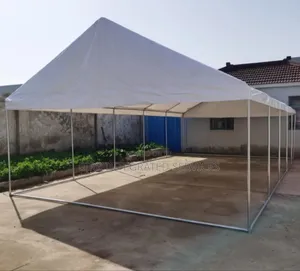 Wedding Tent, Event Centre Marquee