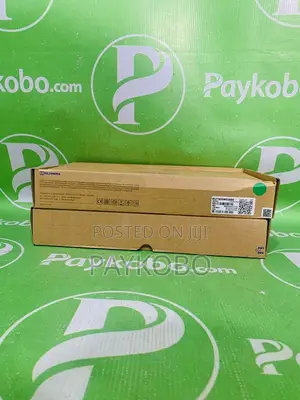 Teltonika W03660 Model Rut955 4g/Lte Router