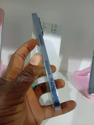 Apple iPhone 13 Pro 256 GB Gray