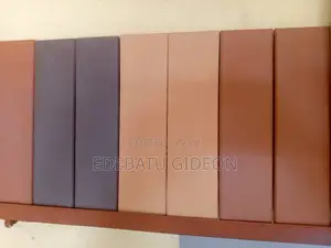 China Bricks for Wall