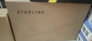 Star Link Browser, Internet Networking