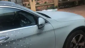 Custom Car Wrap Gloss/Matte/PPF