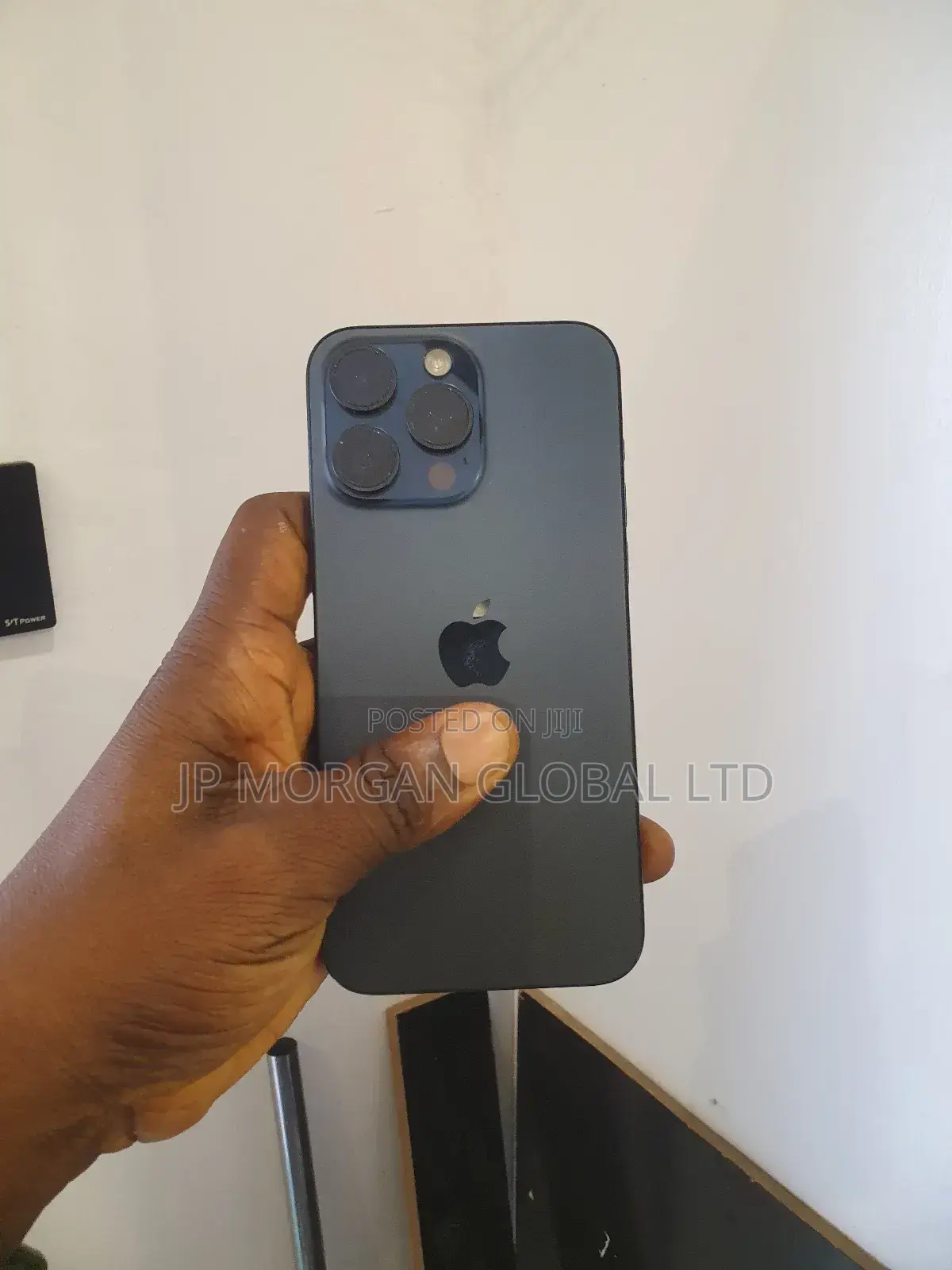 Apple iPhone 16 Pro Max 256 GB