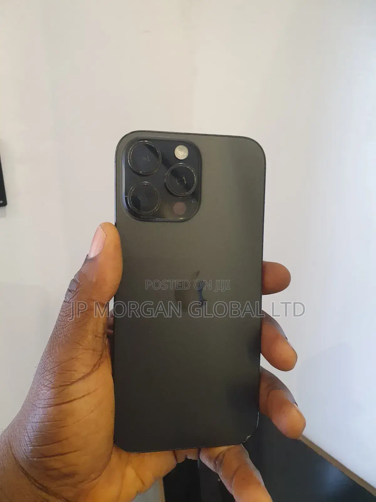 Apple iPhone 16 Pro Max 256 GB