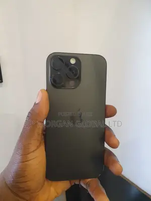 Apple iPhone 16 Pro Max 256 GB
