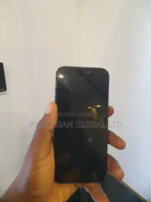 Apple iPhone 16 Pro Max 256 GB