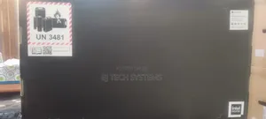 New Laptop HP Envy 17 32GB Intel Core Ultra 7 SSD 1T