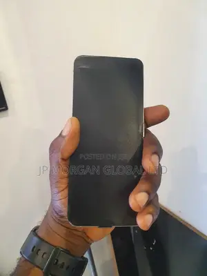 Samsung Galaxy Z Flip6 256 GB