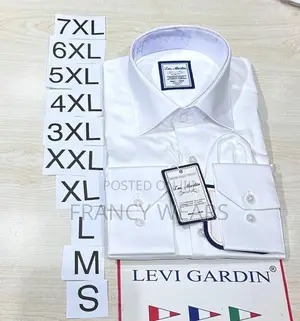 Good Quality Office Turkey Tm Shirts