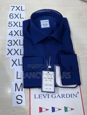 Good Quality Office Turkey Tm Shirts