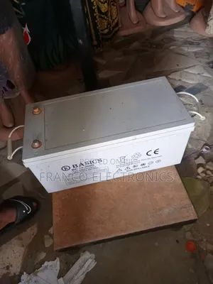 Dead Inverter Battery Buyer/ Scrap Inverter Battery Buyer