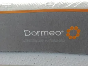 Foreign Memory Mattress