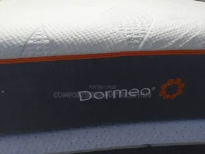 Foreign Memory Mattress