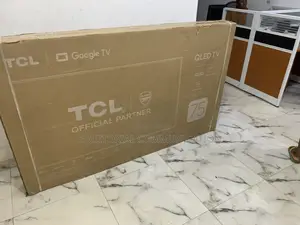 TCL 75 Inch Qled Beast: 120hz Refresh for Epic Gaming Sessions!