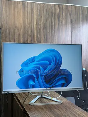 Viewsonic Vx3276--MHD