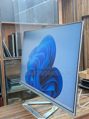 Viewsonic Vx3276--MHD