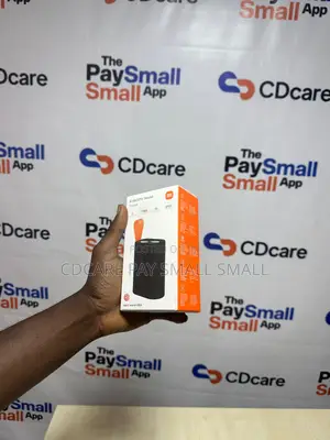 Pay Small Small Xiaomi Bluetooth Speaker On Cdcare.App