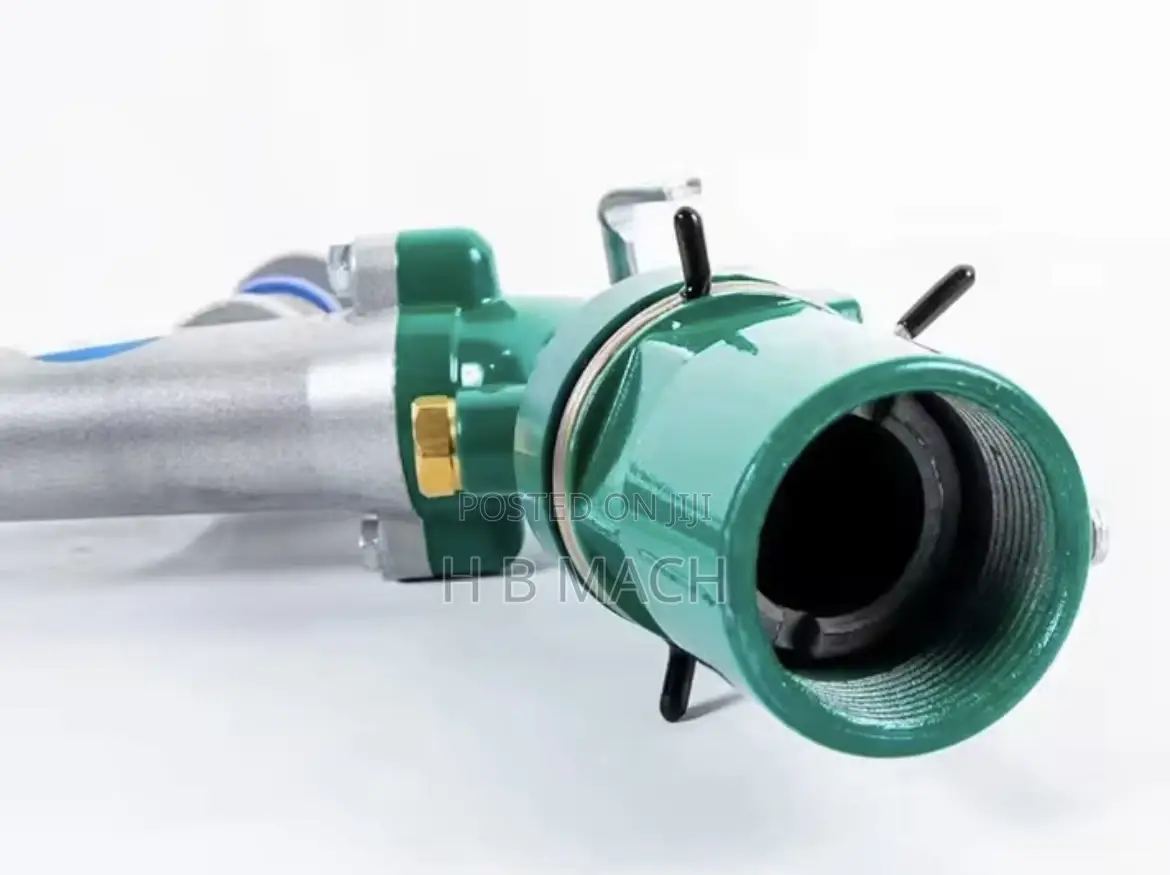 Rain Gun Py30,Py40 , Py50