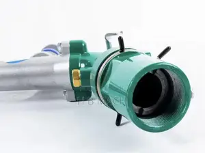 Rain Gun Py30,Py40 , Py50