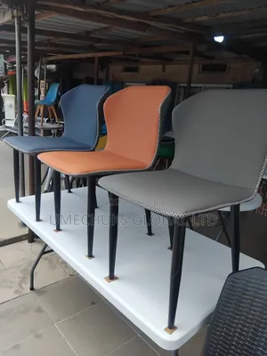 Top Notch Dinning/Restaurant Chairs
