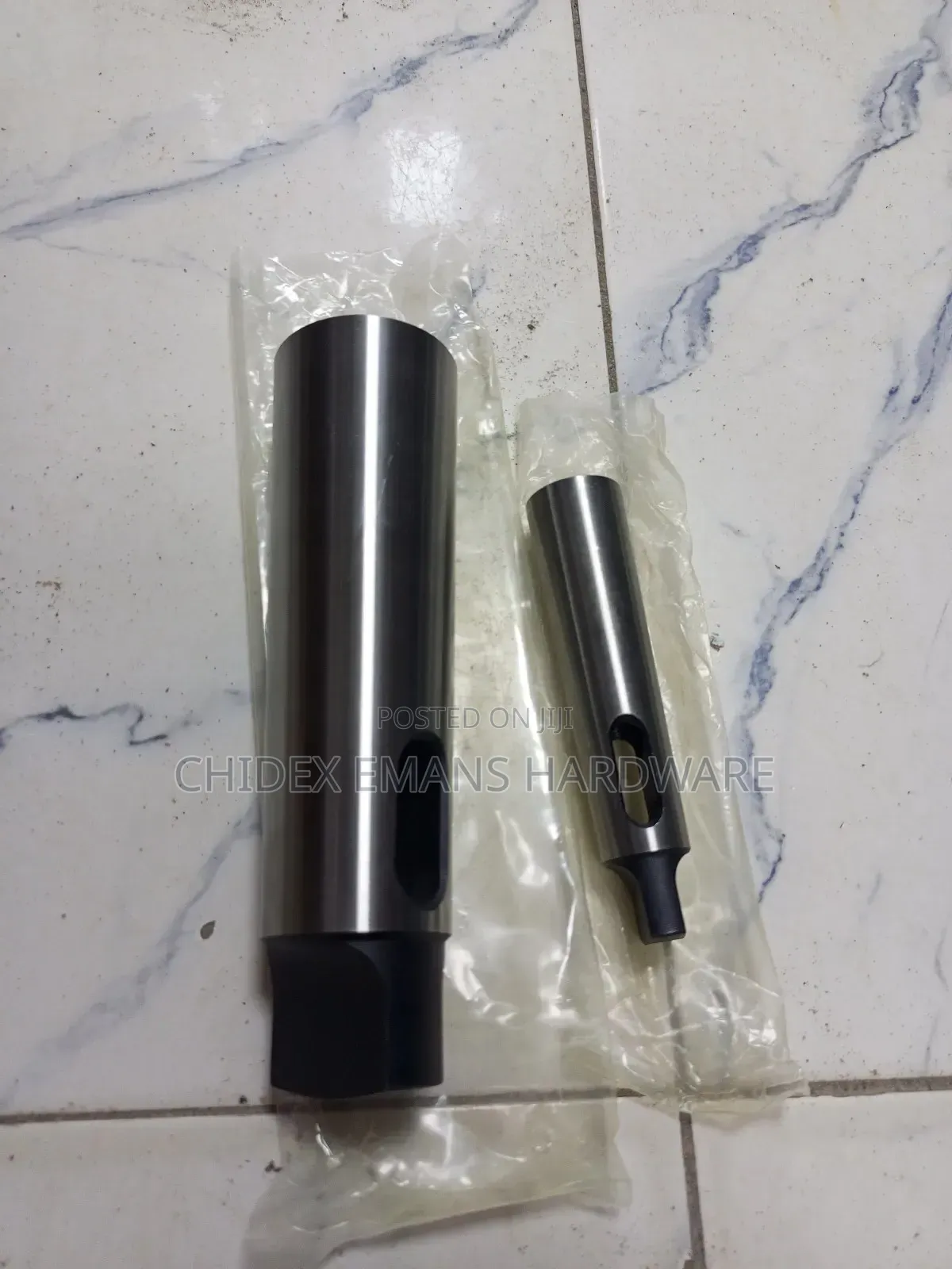 Moser Sleeve Mt6(All Sizes Available)