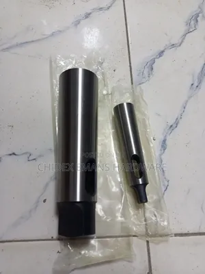 Moser Sleeve Mt6(All Sizes Available)
