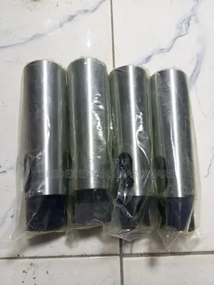 Moser Sleeve Mt6(All Sizes Available)