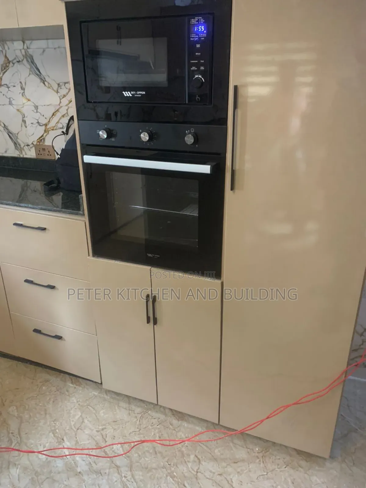 Microwave 20litre
