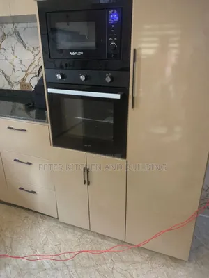 Microwave 20litre